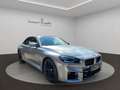 BMW M2 *Carbondach*M-Sportsitze*Harman Kardon* Gris - thumbnail 3