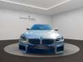 BMW M2 *Carbondach*M-Sportsitze*Harman Kardon* Gris - thumbnail 4