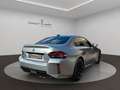 BMW M2 *Carbondach*M-Sportsitze*Harman Kardon* Gris - thumbnail 8