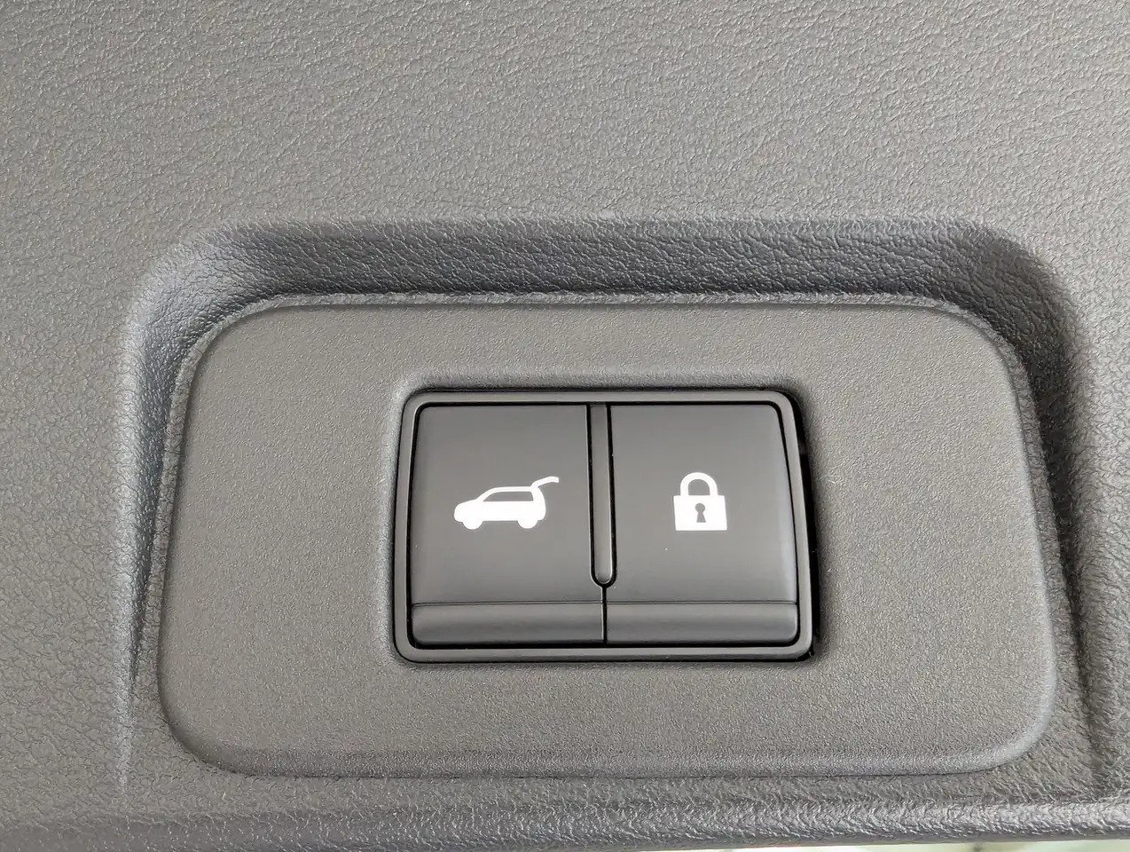 Nissan X-Trail 1.5 e-Power N-Connecta ACC 360 Navi 12", миниатюра 18