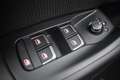 Audi Q3 1.4 TFSi Automaat Pro Line S LED | Half Leder | 2x Grijs - thumbnail 33