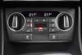 Audi Q3 1.4 TFSi Automaat Pro Line S LED | Half Leder | 2x Grijs - thumbnail 24