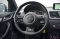 Audi Q3 1.4 TFSi Automaat Pro Line S LED | Half Leder | 2x Grijs - thumbnail 19