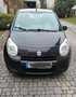 Suzuki Alto Alto 1.0 City Schwarz - thumbnail 1