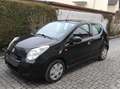 Suzuki Alto Alto 1.0 City Schwarz - thumbnail 2