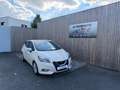 Nissan Micra 0.9 IG-T 90CH VISIA PACK Beige - thumbnail 1