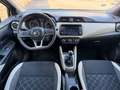 Nissan Micra 0.9 IG-T 90CH VISIA PACK Beige - thumbnail 3