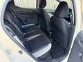 Nissan Micra 0.9 IG-T 90CH VISIA PACK Beige - thumbnail 5