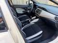 Nissan Micra 0.9 IG-T 90CH VISIA PACK Beige - thumbnail 4
