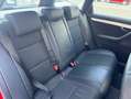 Audi A4 Avant 2.0 TDI 6 vel. Rojo - thumbnail 14