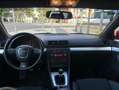 Audi A4 Avant 2.0 TDI 6 vel. Rojo - thumbnail 12