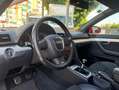 Audi A4 Avant 2.0 TDI 6 vel. Rojo - thumbnail 11
