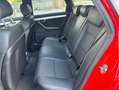 Audi A4 Avant 2.0 TDI 6 vel. Rojo - thumbnail 13