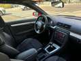 Audi A4 Avant 2.0 TDI 6 vel. Rojo - thumbnail 16