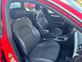 Audi A4 Avant 2.0 TDI 6 vel. Rojo - thumbnail 15
