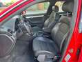 Audi A4 Avant 2.0 TDI 6 vel. Rojo - thumbnail 10