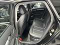 Audi A3 A3 1.4 TFSI g-tron Sportback Attraction Negro - thumbnail 16