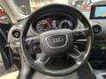 Audi A3 A3 1.4 TFSI g-tron Sportback Attraction Negro - thumbnail 10
