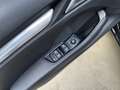 Audi A3 A3 1.4 TFSI g-tron Sportback Attraction Negro - thumbnail 7