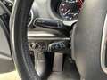 Audi A3 A3 1.4 TFSI g-tron Sportback Attraction Negro - thumbnail 9