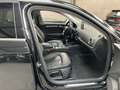 Audi A3 A3 1.4 TFSI g-tron Sportback Attraction Negro - thumbnail 15