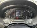 Audi A3 A3 1.4 TFSI g-tron Sportback Attraction Negro - thumbnail 11