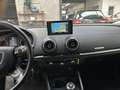 Audi A3 A3 1.4 TFSI g-tron Sportback Attraction Negro - thumbnail 12
