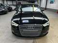 Audi A3 A3 1.4 TFSI g-tron Sportback Attraction Negro - thumbnail 5