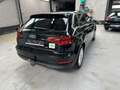 Audi A3 A3 1.4 TFSI g-tron Sportback Attraction Negro - thumbnail 2