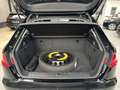 Audi A3 A3 1.4 TFSI g-tron Sportback Attraction Negro - thumbnail 17