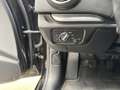 Audi A3 A3 1.4 TFSI g-tron Sportback Attraction Negro - thumbnail 8