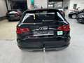 Audi A3 A3 1.4 TFSI g-tron Sportback Attraction Negro - thumbnail 6
