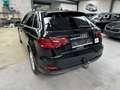Audi A3 A3 1.4 TFSI g-tron Sportback Attraction Negro - thumbnail 4