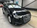 Audi A3 A3 1.4 TFSI g-tron Sportback Attraction Negro - thumbnail 3