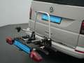 Volkswagen T6.1 Multivan Generation Six LEDER AHK ACC LE Gris - thumbnail 4
