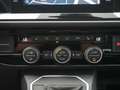 Volkswagen T6.1 Multivan Generation Six LEDER AHK ACC LE Grau - thumbnail 9