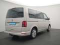 Volkswagen T6.1 Multivan Generation Six LEDER AHK ACC LE Grau - thumbnail 3