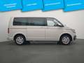 Volkswagen T6.1 Multivan Generation Six LEDER AHK ACC LE Grau - thumbnail 2