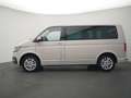 Volkswagen T6.1 Multivan Generation Six LEDER AHK ACC LE Grau - thumbnail 15