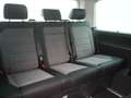 Volkswagen T6.1 Multivan Generation Six LEDER AHK ACC LE Gris - thumbnail 13
