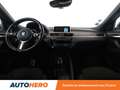 BMW X2 sDrive18iA M Sport DKG7 Or - thumbnail 12