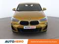 BMW X2 sDrive18iA M Sport DKG7 Or - thumbnail 9