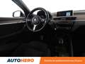 BMW X2 sDrive18iA M Sport DKG7 Or - thumbnail 13