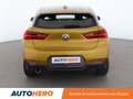 BMW X2 sDrive18iA M Sport DKG7 Or - thumbnail 5
