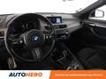 BMW X2 sDrive18iA M Sport DKG7 Or - thumbnail 11