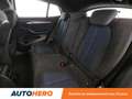 BMW X2 sDrive18iA M Sport DKG7 Or - thumbnail 14