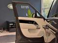 Land Rover Range Rover 3.0 P510e 510ch PHEV Autobiography SWB Gris - thumbnail 12