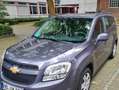 Chevrolet Orlando 1.8 LS - thumbnail 4