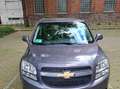 Chevrolet Orlando 1.8 LS - thumbnail 3