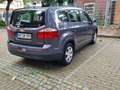 Chevrolet Orlando 1.8 LS - thumbnail 6